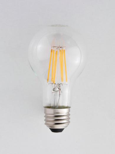 一般電球型LED電球E26