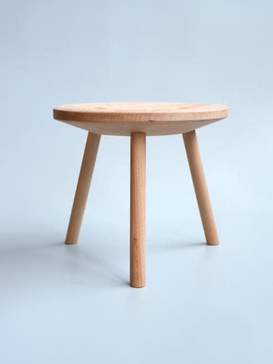 ※3legs stool h250