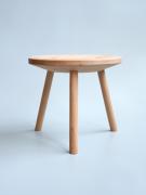 ※3legs stool h250