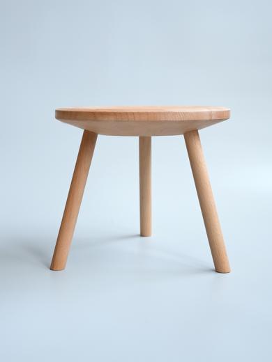 ※3legs stool h250