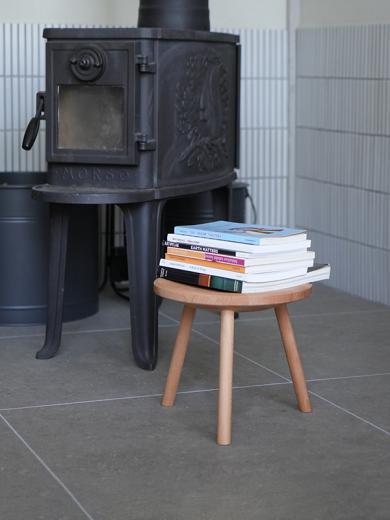 ※3legs stool h250