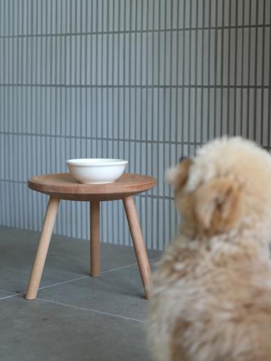 ※3legs stool h250
