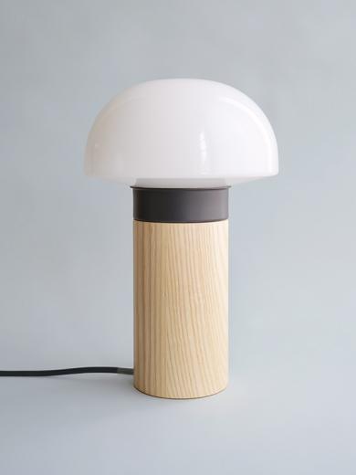 Joo stand light GRY
