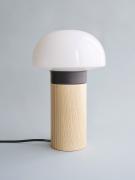 Joo stand light GRY