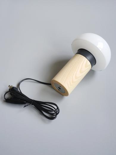 Joo stand light GRY