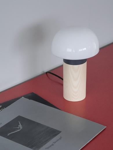 Joo stand light GRY