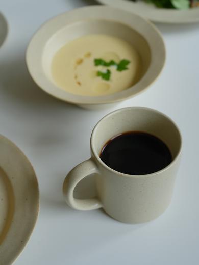 ※スロム マグ クリーム
