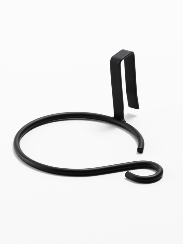 アイアンドライヤーホルダー 株式会社アクシス卸専用サイト