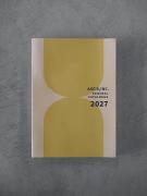 ※商品カタログ2027年度版