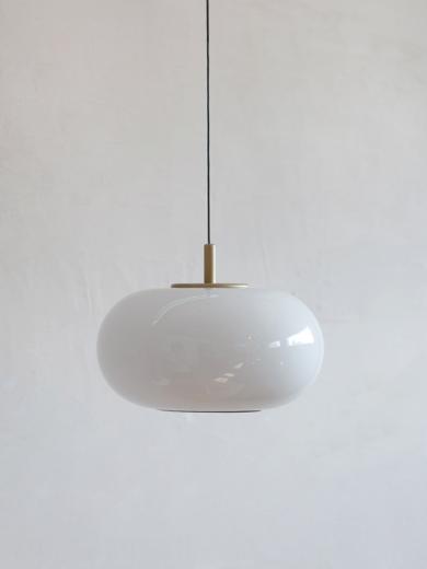 Luft pendant light