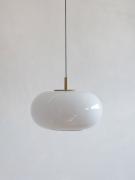 Luft pendant light