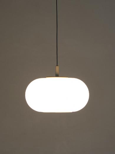 Luft pendant light