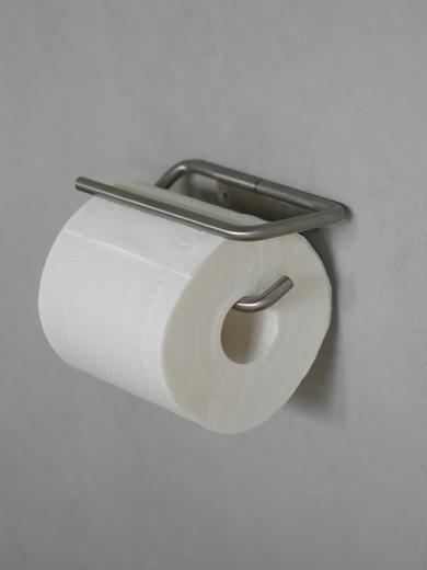 KT sus paper holder