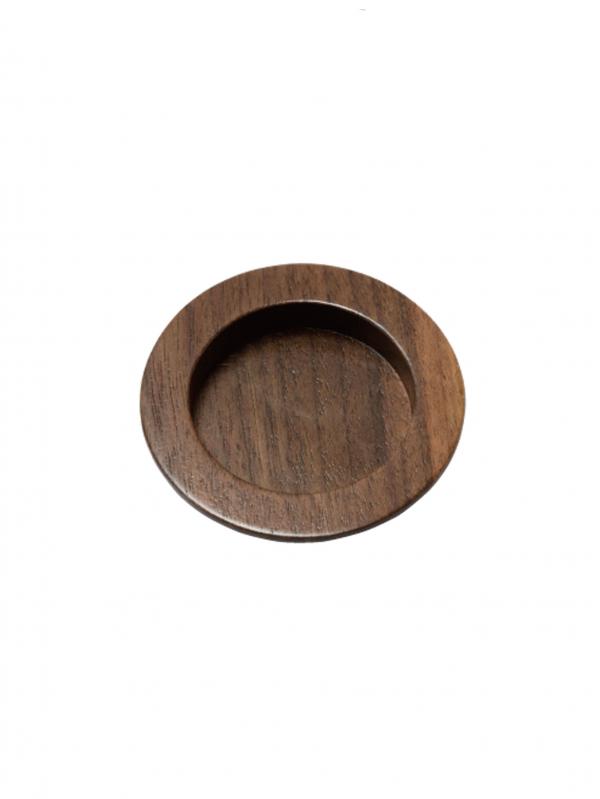 丸引手 Walnut 株式会社アクシス卸専用サイト 丸引手 Walnut 株式会社アクシス卸専用サイト