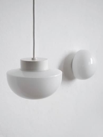 Joo bracket light  WH