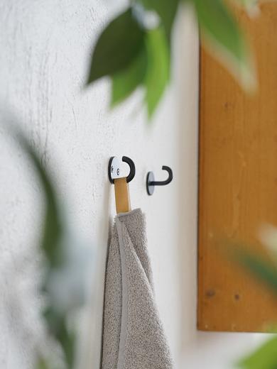 Hanging Hook②