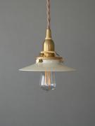 ミニシェード ホワイト