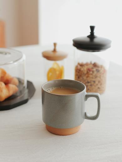 ※ピュア  マグ  グレーマット