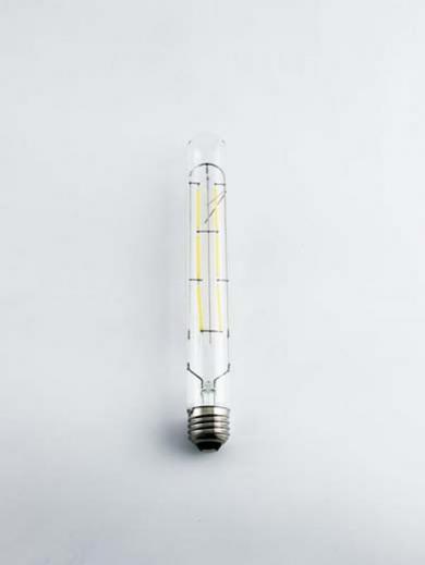 LEDビーム型電球E26