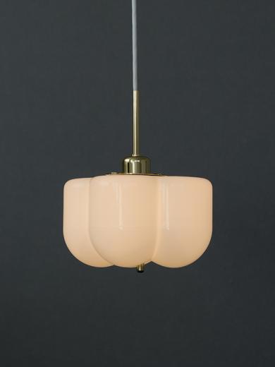 Flora pendant light 60 GL