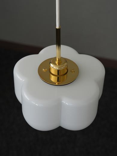 Flora pendant light 60 GL