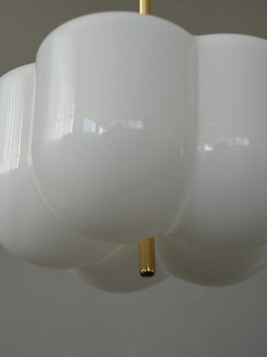 Flora pendant light 60 GL