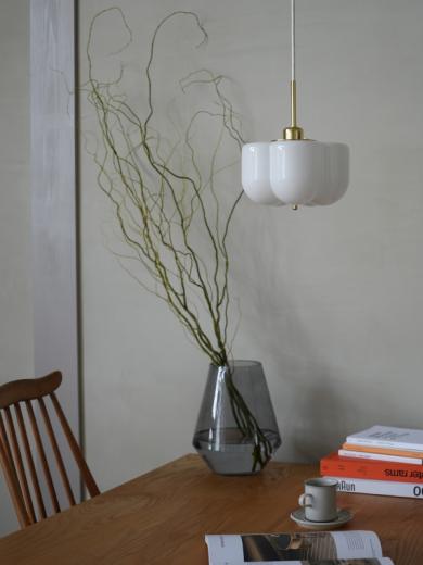 Flora pendant light 60 GL