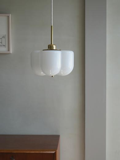 Flora pendant light 150 GL