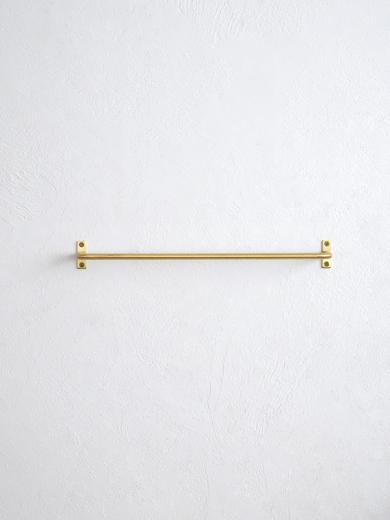 ブラス マルチツールバー S