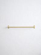 ブラス マルチツールバー S