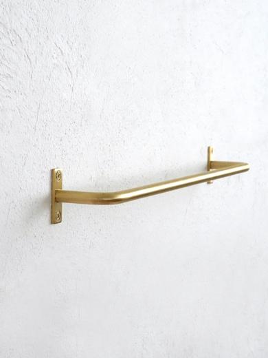 ブラス マルチツールバー S