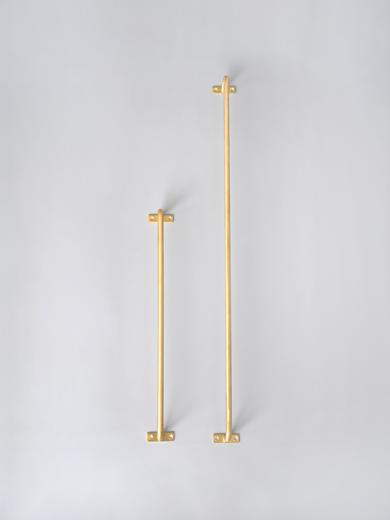 ブラス マルチツールバー S