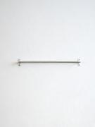 ステンレス マルチツールバー S