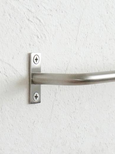 ステンレス マルチツールバー S