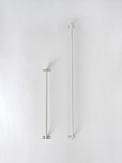 ステンレス マルチツールバー S