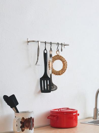 ステンレス マルチツールバー S