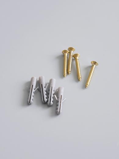 ブラス マルチツールバー L