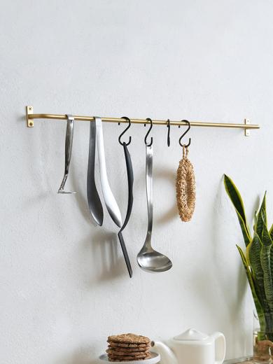 ブラス マルチツールバー L