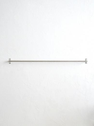 ステンレス マルチツールバー L