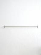 ステンレス マルチツールバー L