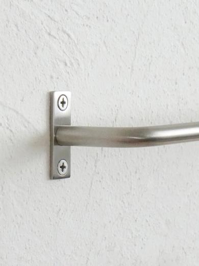 ステンレス マルチツールバー L