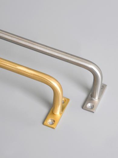 ステンレス マルチツールバー L