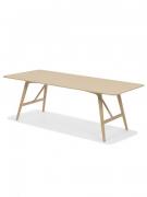 ※JORD RECTANGLE TABLE