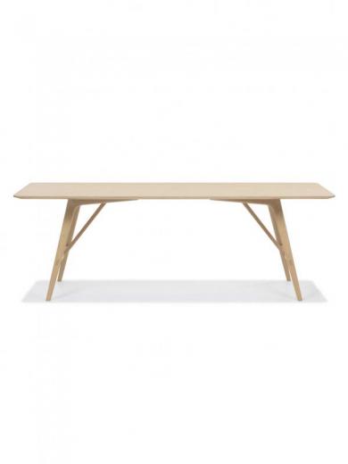 ※JORD RECTANGLE TABLE